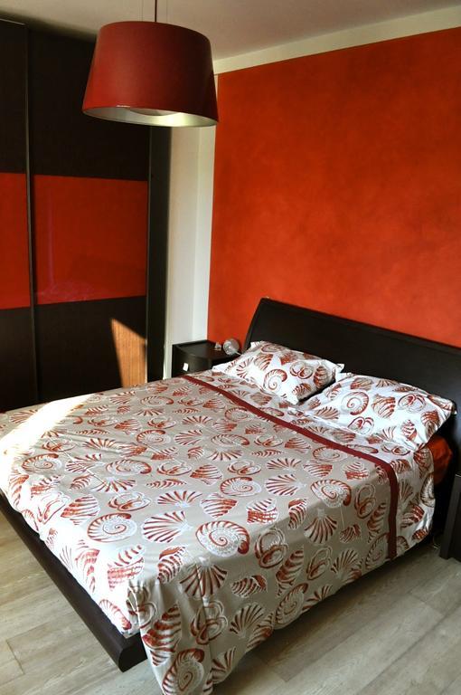 A Casa Di Raffa Hotel Pergine Valdarno Værelse billede